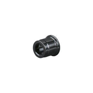 Hub Part 108 Shimano Ms Driveside End Ca Black boost 148mm old ft rr
