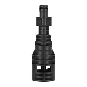 Karcher Adapter (Single)