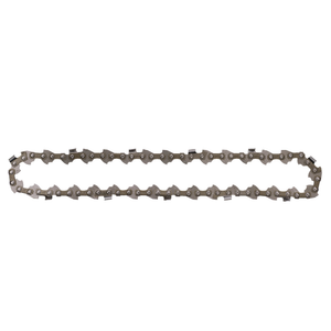 20cm / 8″ Pole Pruner Chain (Single)