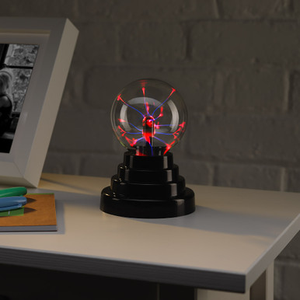 RED5 3" Mini Plasma Ball V1