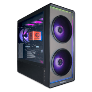 Intel 13th Gen PC Builder