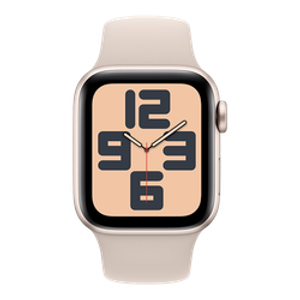 Apple Watch SE (2nd Gen) 40mm