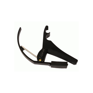 Ashton CP2 Trigger Style Capo
