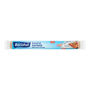 Bacofoil EasyCut Foil Refill