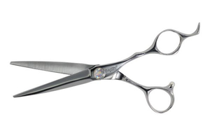 Excellent Edges - Duke Scissor