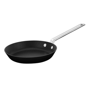 Scanpan - TechnIQ Modern Skillet 26cm