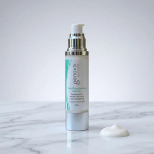 Genova Skin Brightening Serum