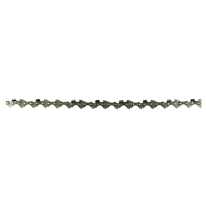 30cm Chainsaw Chain (Single)