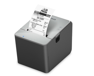 Epson C31CJ52001 Receipt Printer