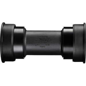 BBRKT BBRS500 Road Press Fit 41x86. 5mm Black