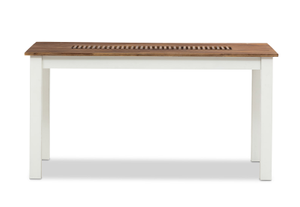 SANTO ANDRE 1500 Dining Table