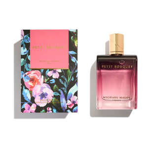 Petit Bouquet Perfume - 3.4 oz.