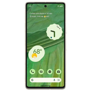 Google Pixel 7
