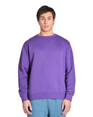 Lane Seven LS14004 Unisex Premium Crewneck Sweatshirt