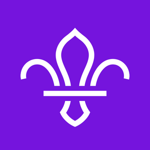 Scouts Donation