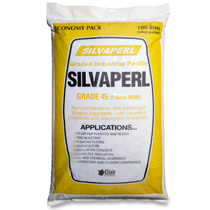 Perlite - 100L