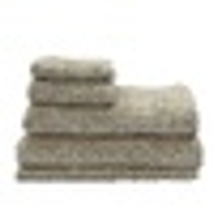 Greek Key 650GSM - Linen