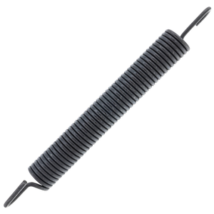 Ariens 21546028 Clutch Return Spring 6.75 Gravely 936041 936045 936046 936048 936051