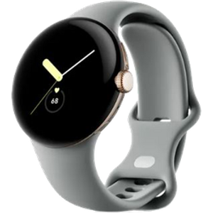 Google Pixel Watch