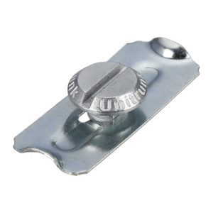 50mm Lid Fastener for Trunking