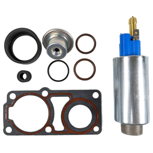 Fuel Pump Repair Kit