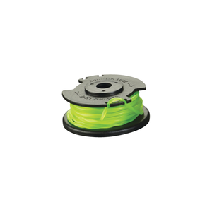 2.0mm Spool and cap for 36V Grass Trimmer (Single)