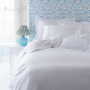 Celeste Pillowcase Superking 