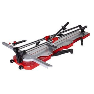 Heavy Duty Manual Tile Cutter