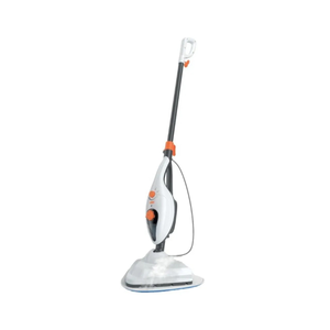 Vax CDHF-SGXS Steam Cleaner Glide Plus Lightweight Multifunctional Steam Mop
