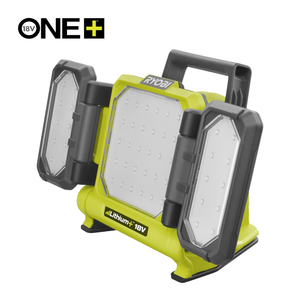 18V ONE+™ Cordless Panel Light (Bare Tool)