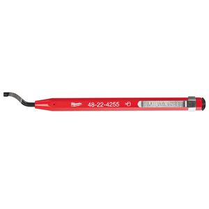 Milwaukee 48224255 Reaming Pen