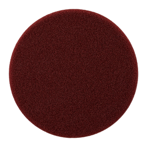 125mm Cutting Pad (Single)