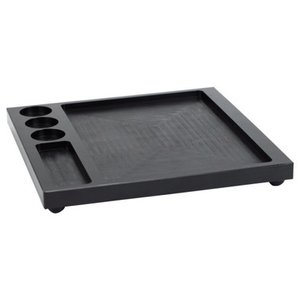 Creedmoor Sports TRX-925 Scale Caddy