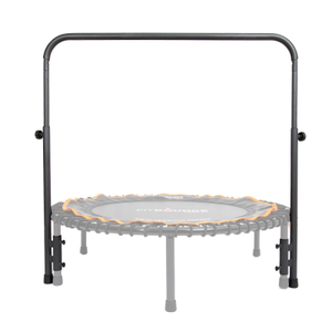 Stability Bar for Bungee rebounder - Fit Bounce Pro XL