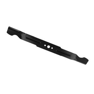 EGO Power+ AB4200 Standard Blade to fit Z6 ZT4201E Zero-Turn Mowers