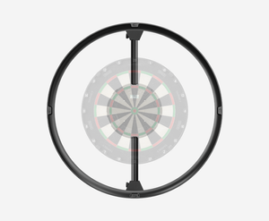 Target Mod Halo