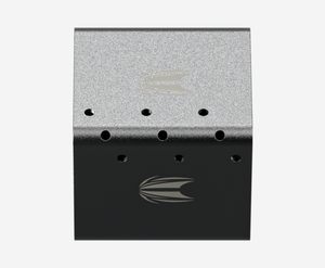 Target Mod Aluminium Black Dart Stand