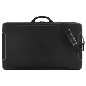 Odyssey EVA Case Custom Fit for Rane One
