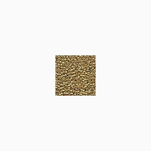 00557 Old Gold Galvanized