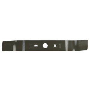 40cm Lawnmower Blade (Single)