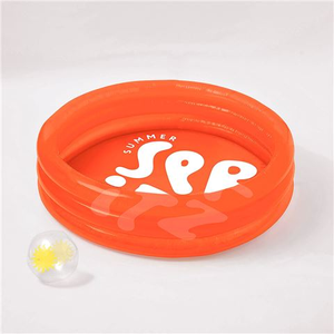 SunnyLife - The Pool Summer Spritz
