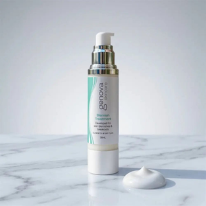 Genova Blemish Treatment