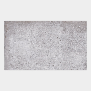 Park Gris 25X44.3