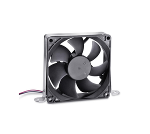 Dometic Fridge Ventilation Fan Kit RM10 Series 10