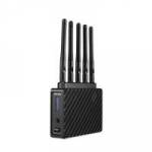 Teradek Bolt 6 LT 750 RX (p/n 10-2262)