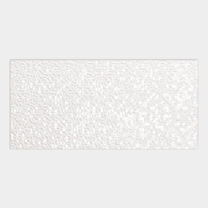 Cubica Blanco 25X44.3