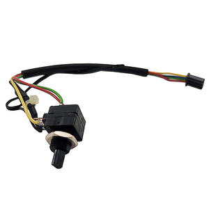 Replacement Thermostat for Drawer 55 Frost Free