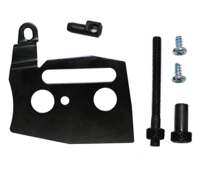 Chain Adjuster Kit for Perla Barb 62cc V4 Chainsaw