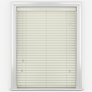 Plass Classic Cream