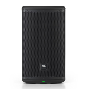JBL EON710 10" Two-Way Powered Speaker w/ Bluetooth